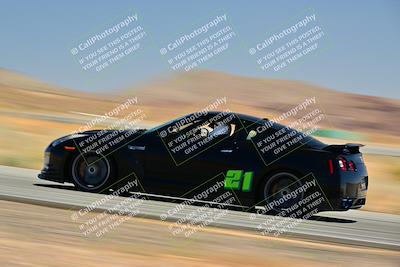 media/Jun-28-2025-Speed Ventures (Sat) [[42b060a0d4]]/1 Red Group/Session 3 Turns 1-3/107NCZ9/